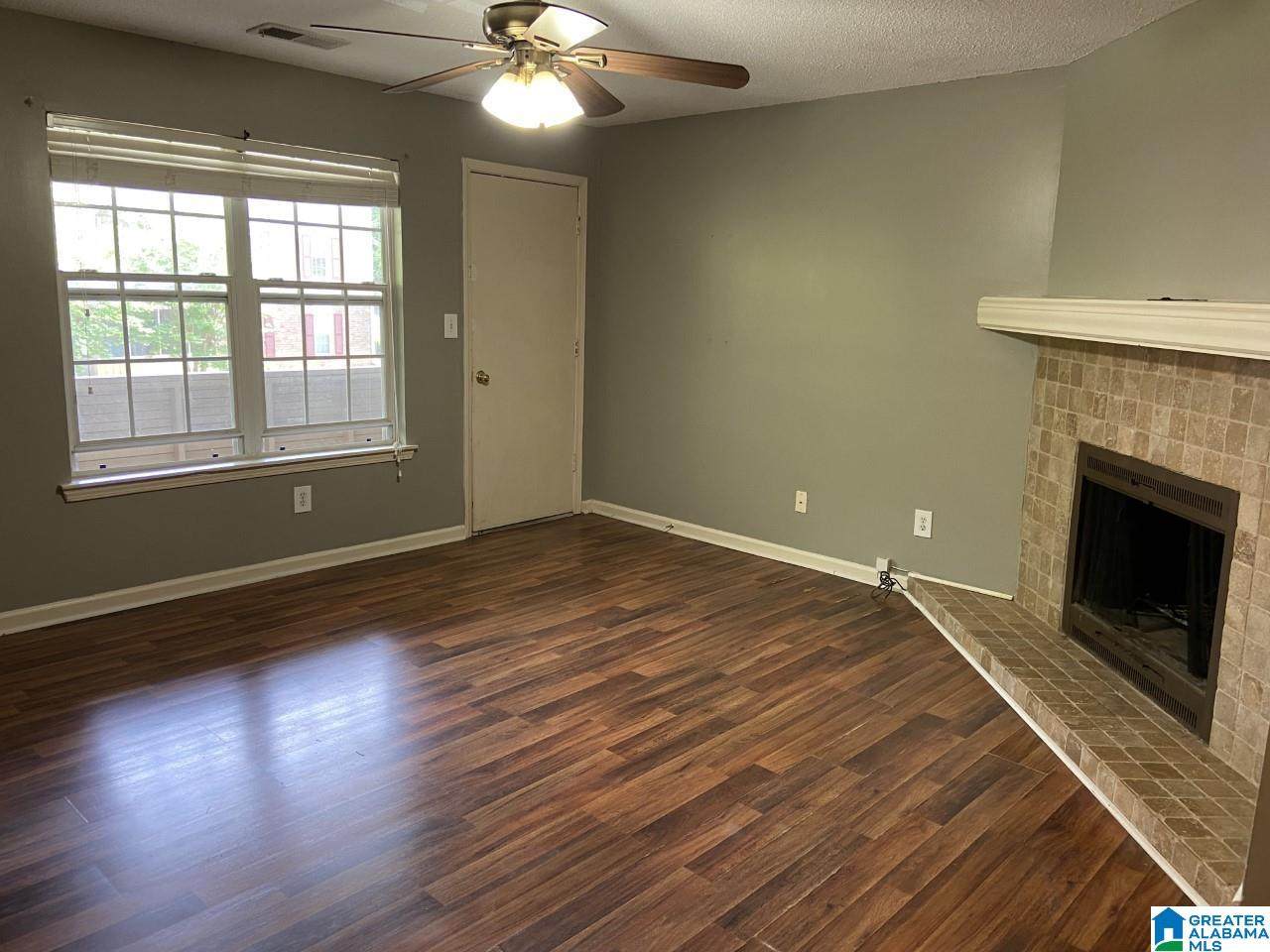 1308 Patton Creek Drive - Photo 1