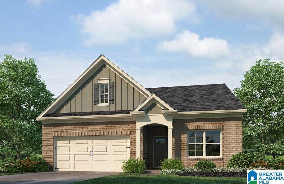 4765 River Vista Place - Photo 1