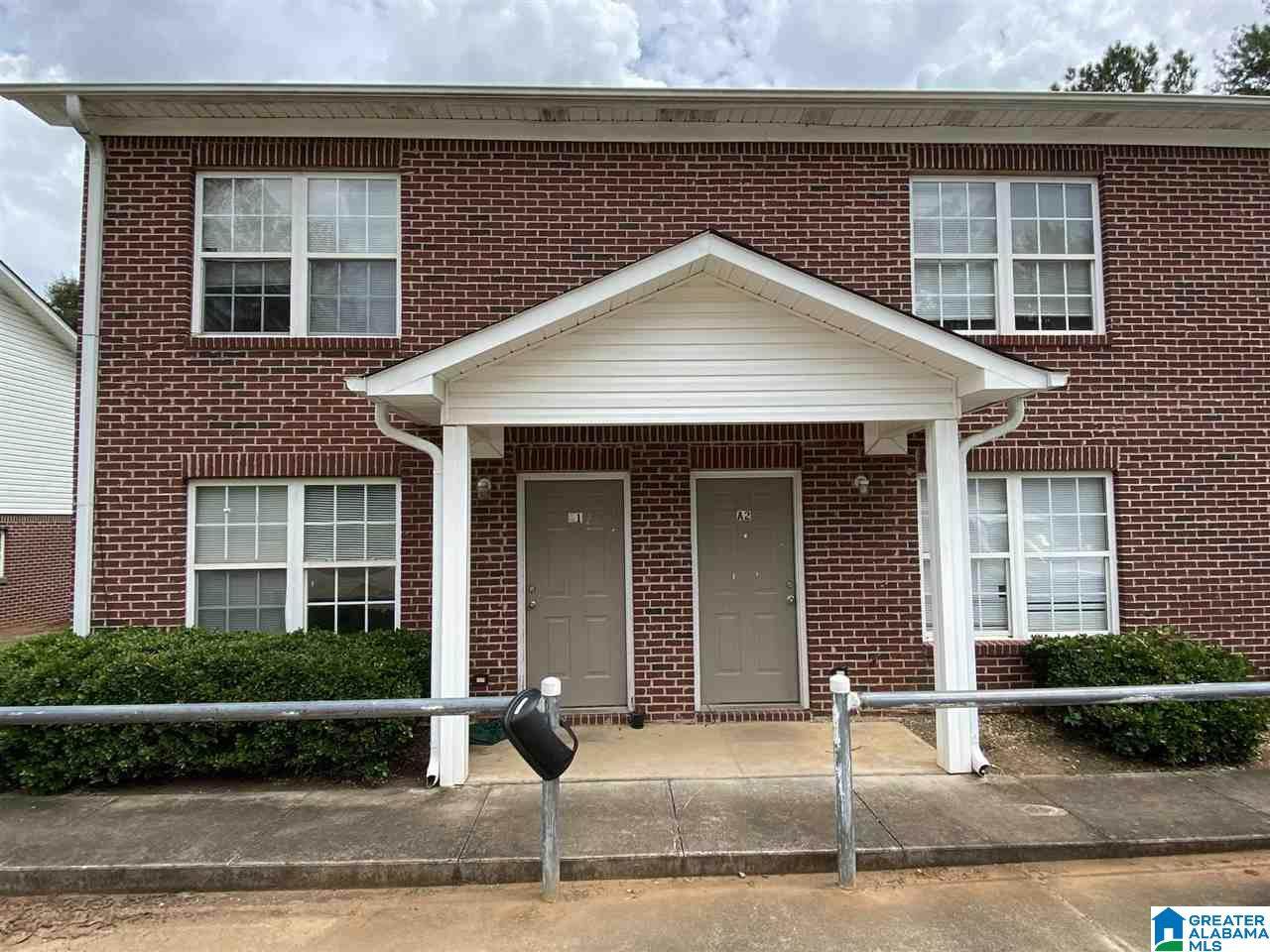 87 County Road 857 - Photo 1