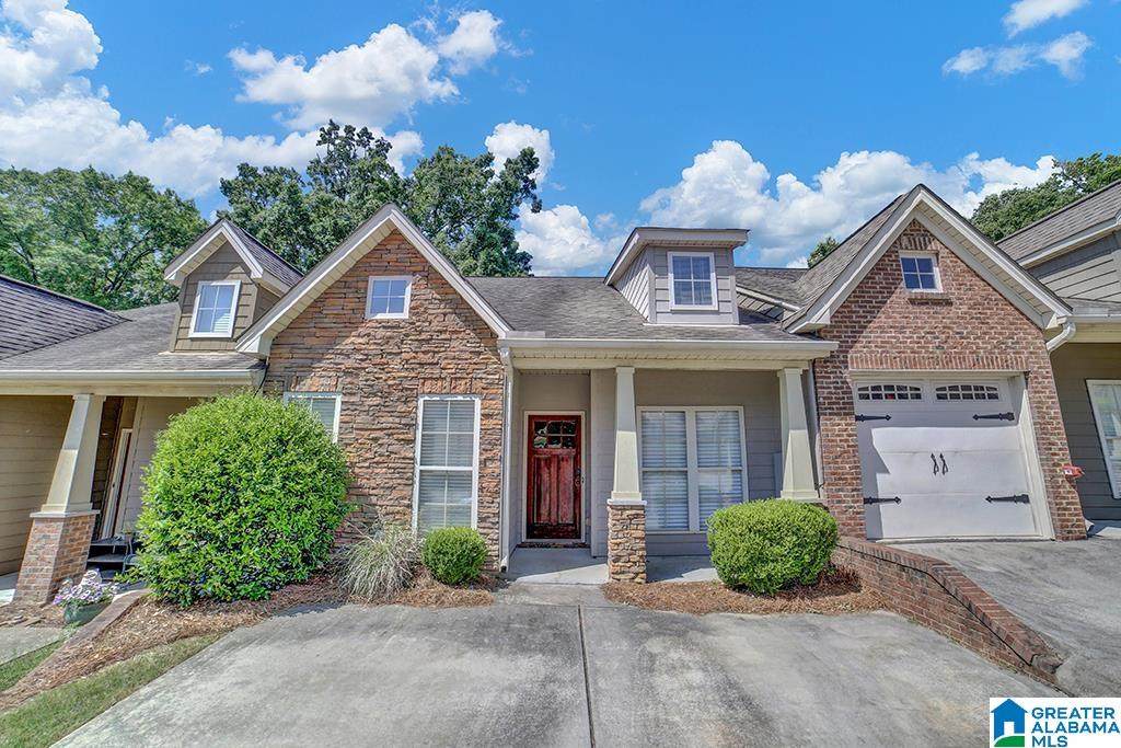 3939 River Pointe Lane - Photo 1