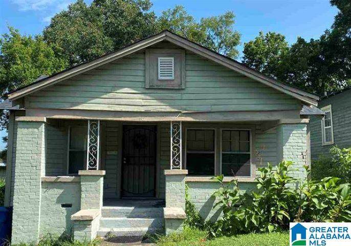 504 55TH STREET - Photo 1