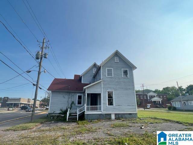 214 19TH STREET - Photo 1