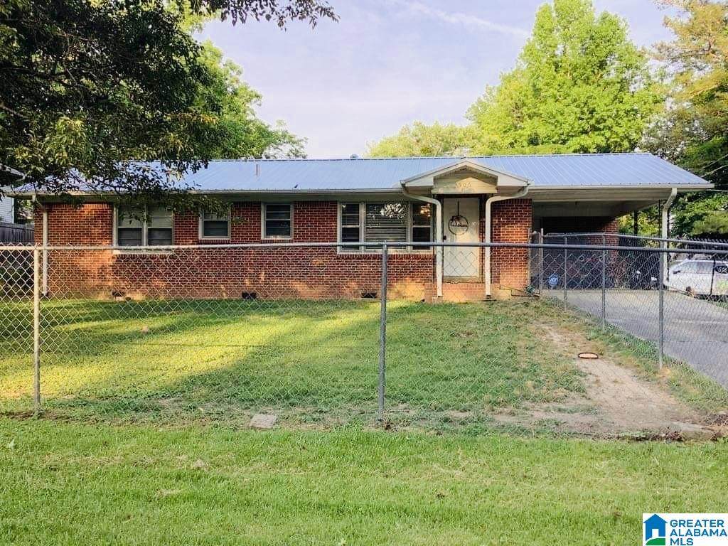 506 6TH STREET - Photo 1