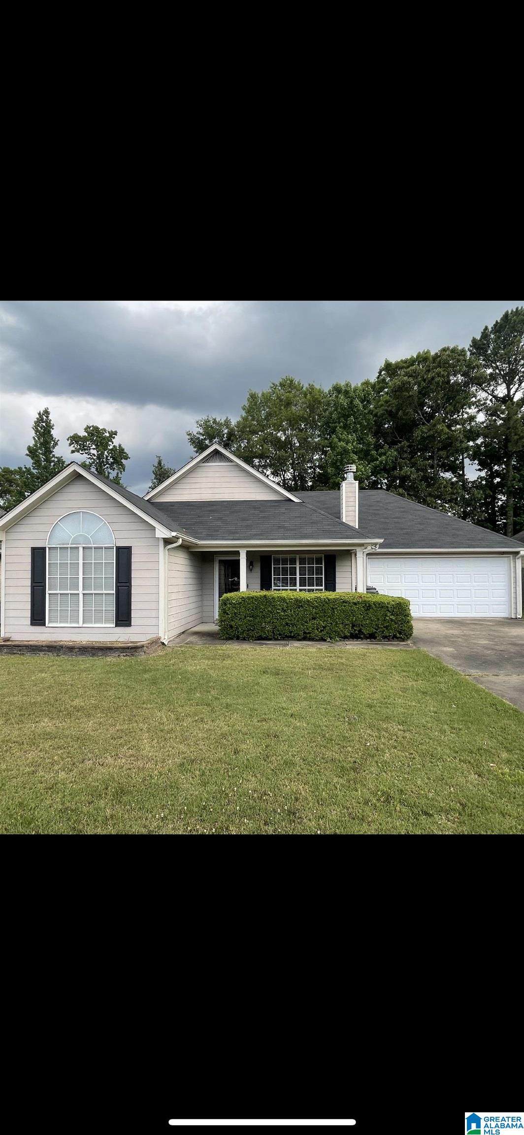 357 Summerchase Drive - Photo 1