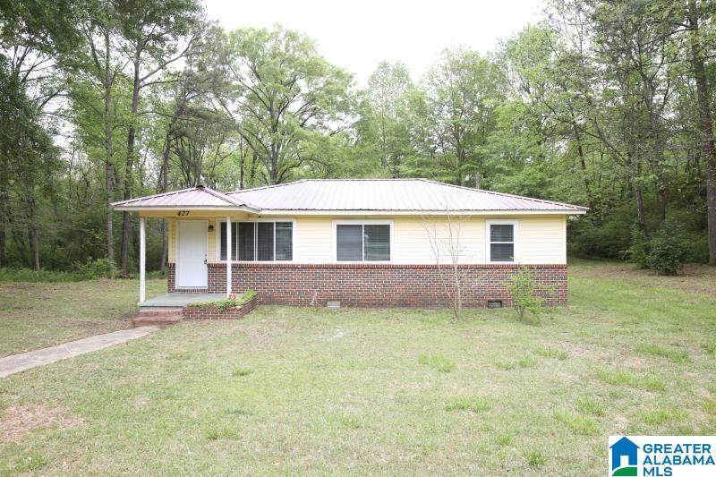 427 Patterson Avenue - Photo 1