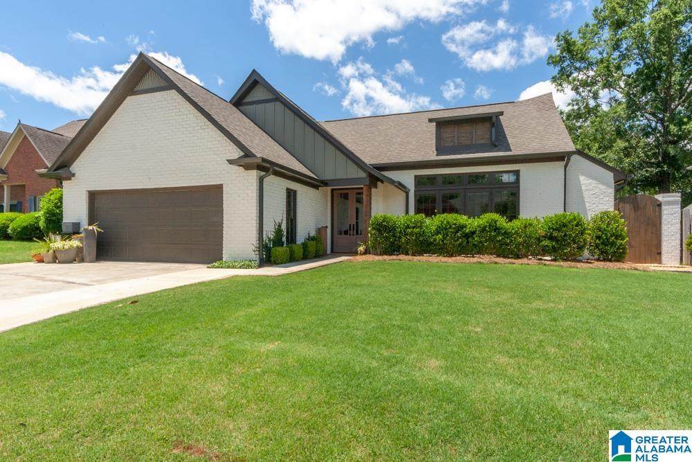 1569 Parkside Court - Photo 1