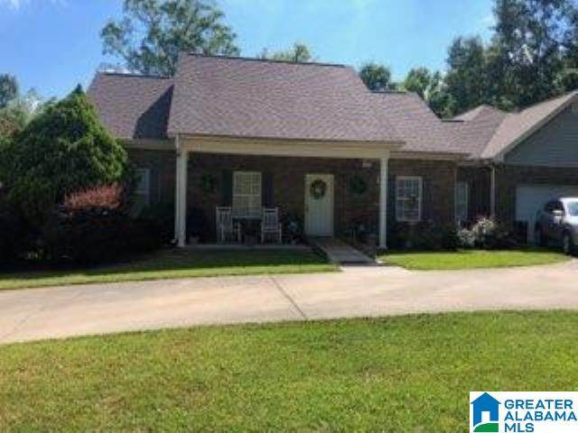 4288 Highway 42 - Photo 1