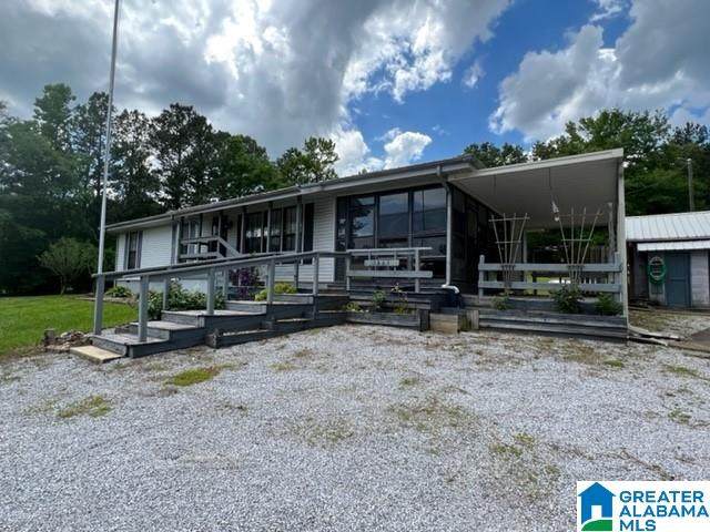 5885 Highway 77 - Photo 1
