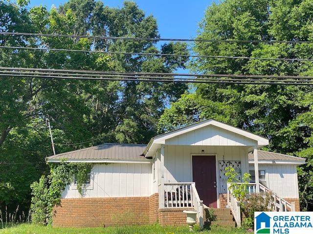 3254 Cherry Avenue - Photo 1