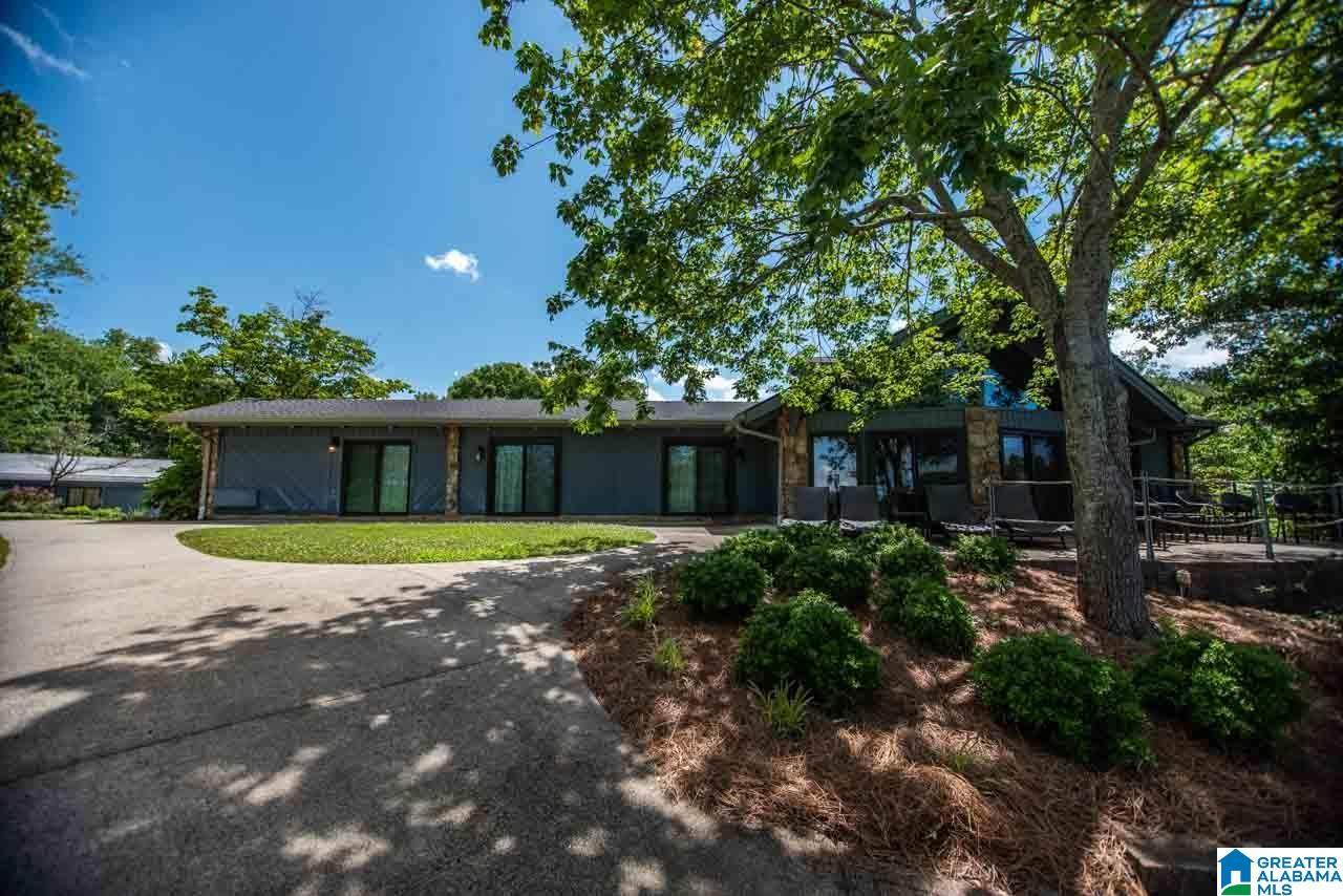 175 Eason Lane - Photo 1