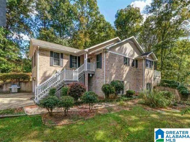 82 3RD AVENUE - Photo 1