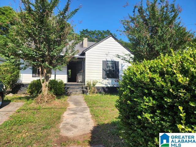 1917 12TH PLACE - Photo 1