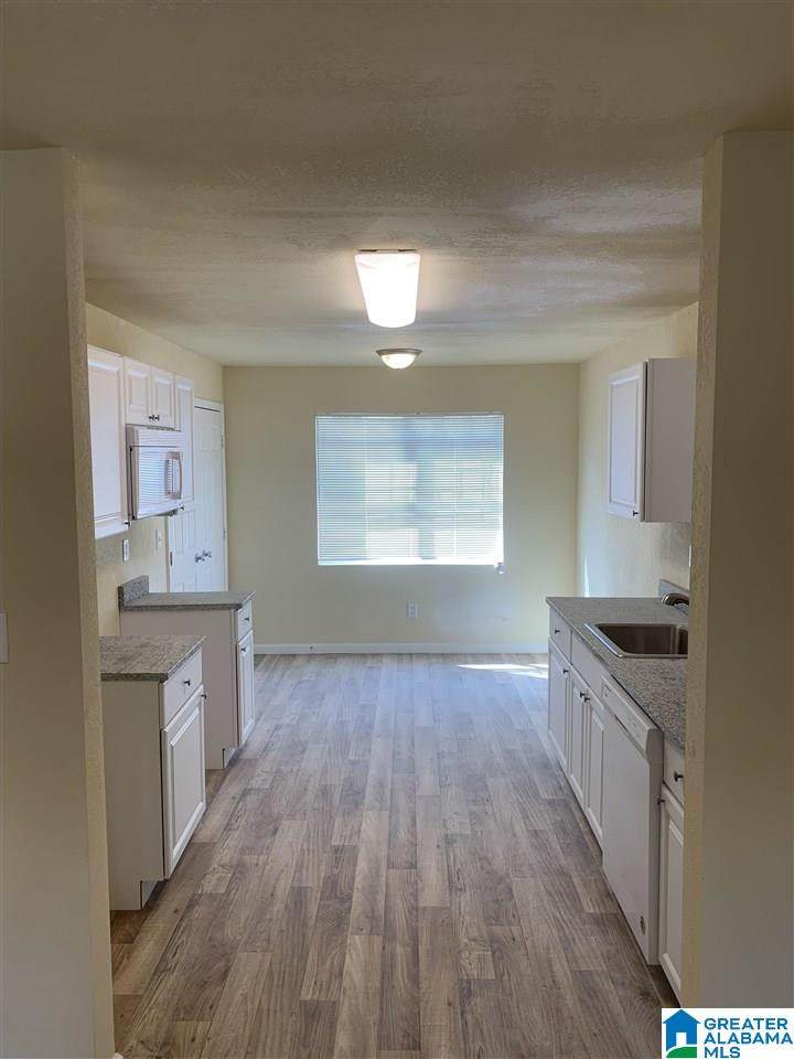 500 Tuscaloosa Avenue - Photo 1