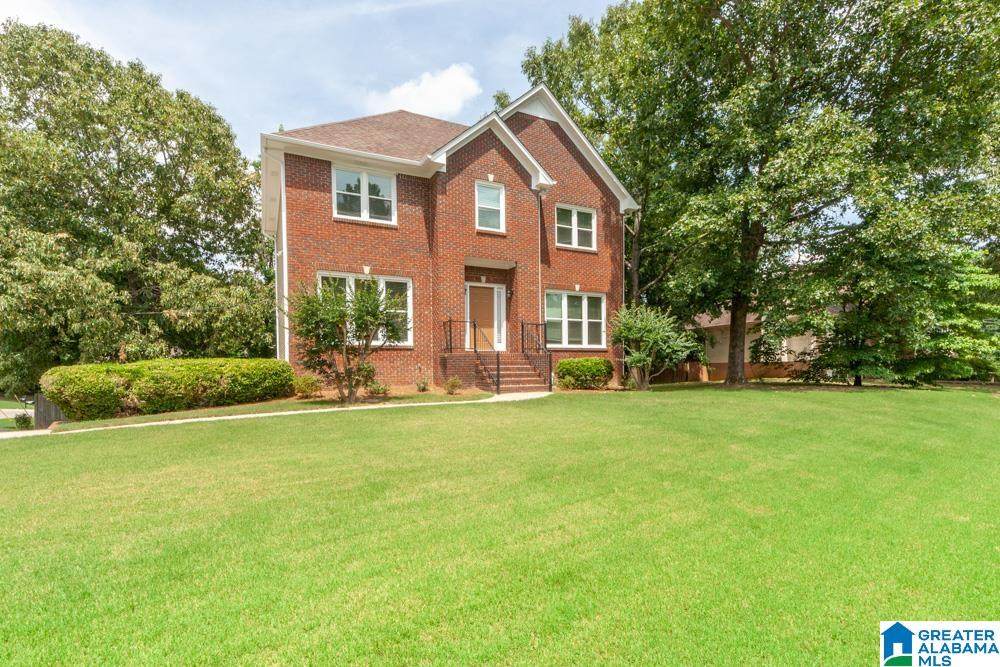 108 Kensington Lane - Photo 1