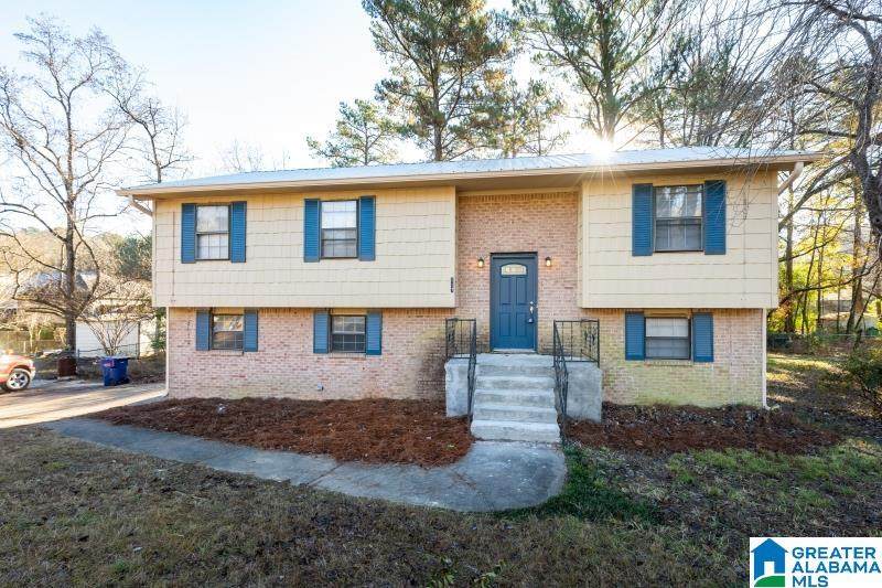 117 Reach Circle - Photo 1
