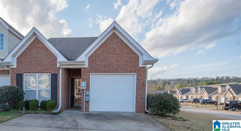 2304 Crowns Lane - Photo 1