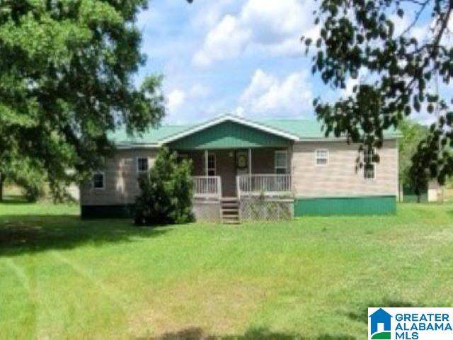 479 County Road 682 - Photo 1