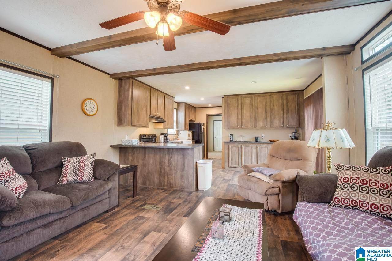 90 Seminole Trail - Photo 1