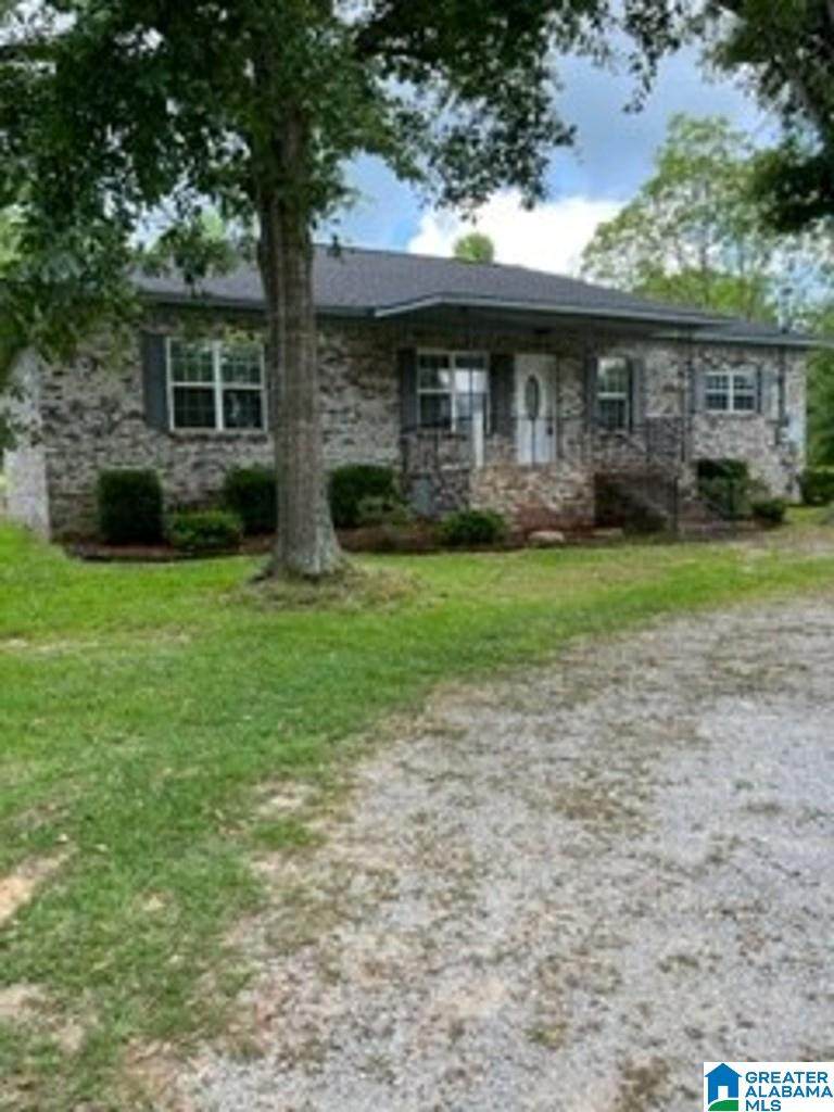 370 County Road 241 - Photo 1