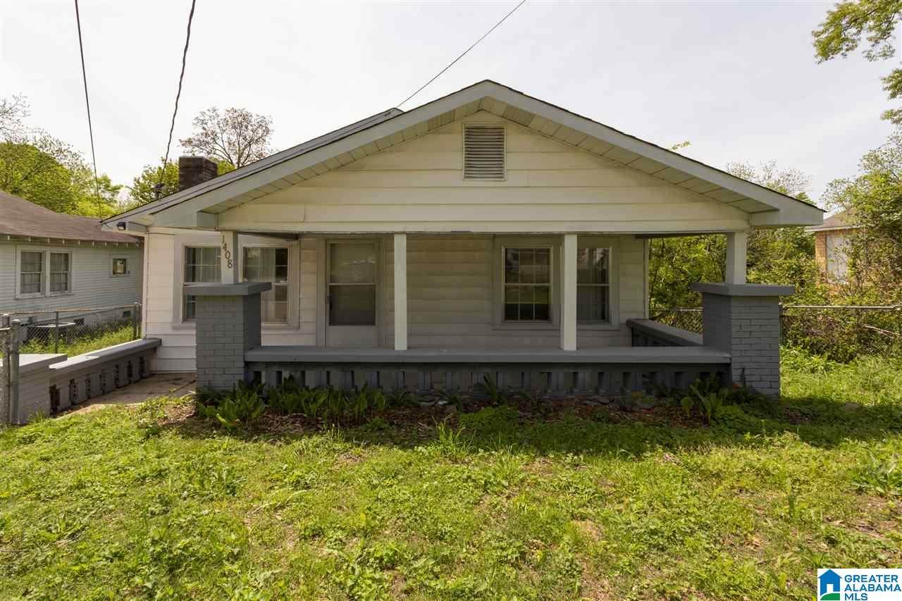1408 8TH AVENUE - Photo 1