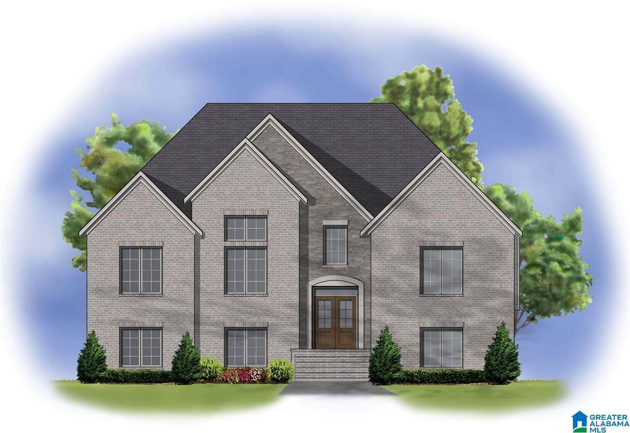 2044 Grey Oaks Terrace - Photo 1