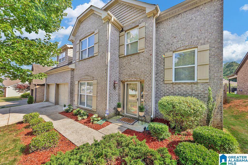 777 Valley Circle - Photo 1