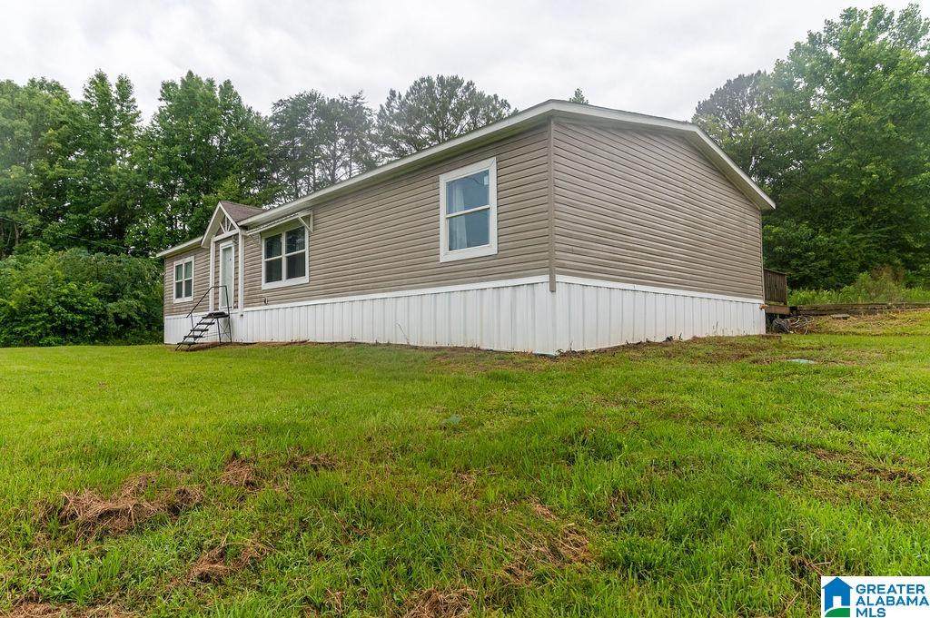 154 Horsecreek Boulevard - Photo 1