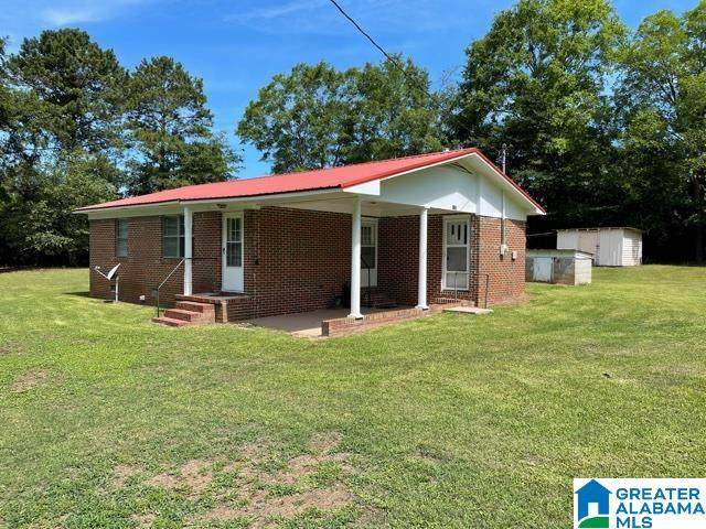 1255 County Road 20 - Photo 1