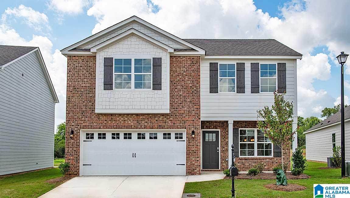 23074 Downing Park Circle - Photo 1