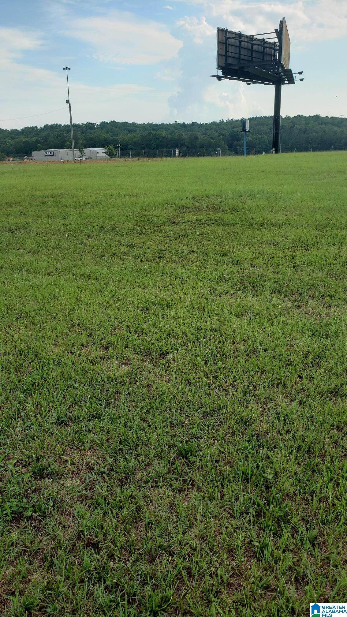  County Road 93 - Photo 1