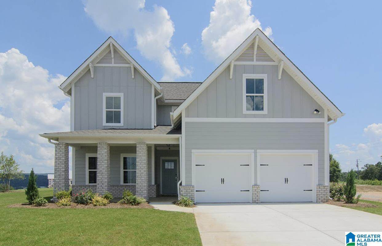70 Sumter Way - Photo 1