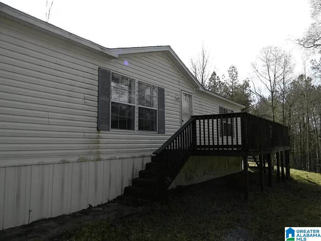 539 Shady Brook Lane - Photo 1