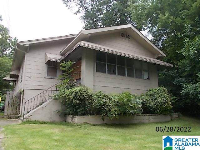 700 12TH AVENUE - Photo 1