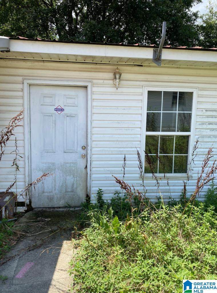 406 Marshall Street - Photo 1