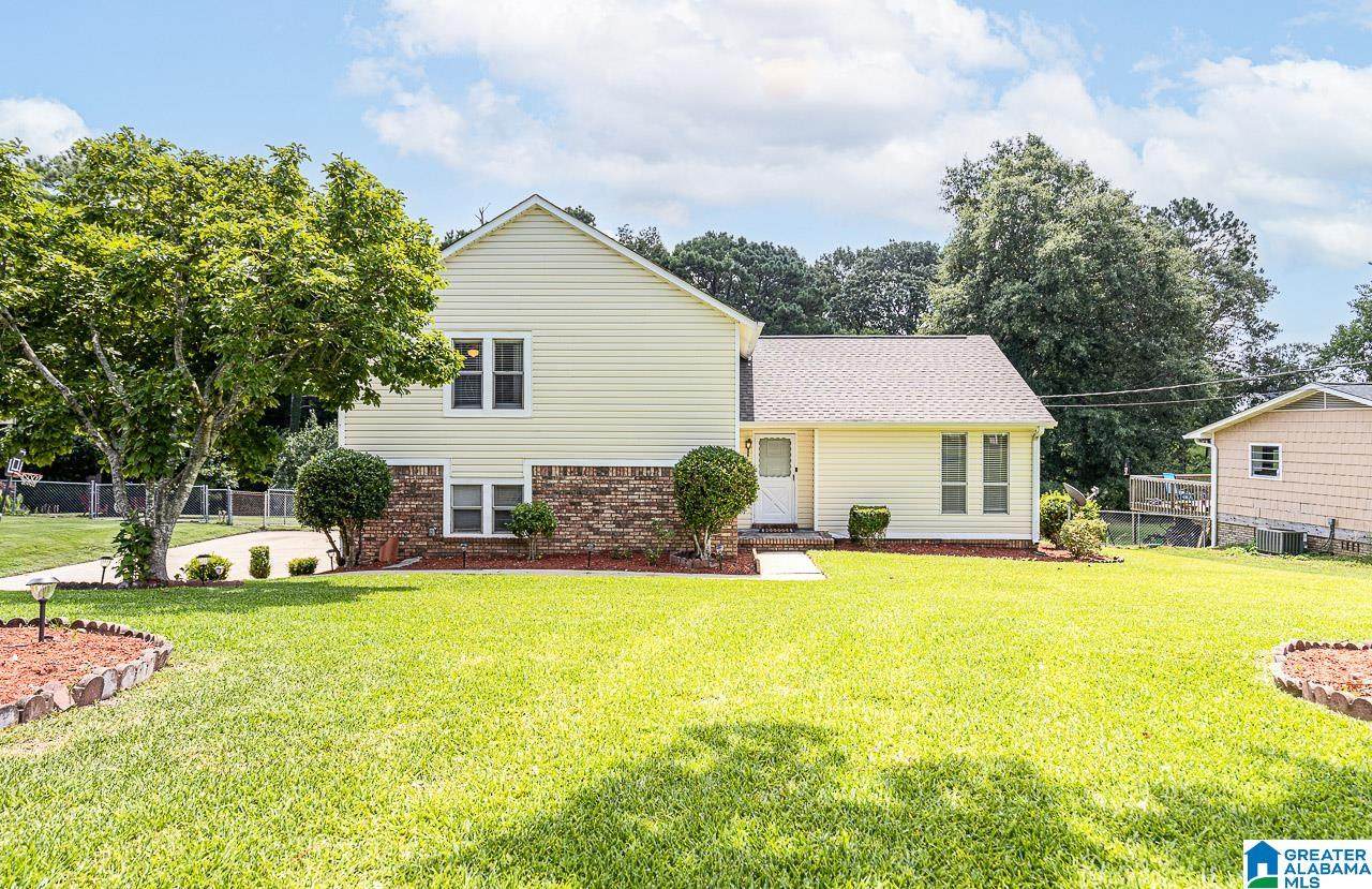 929 Willowbend Road - Photo 1