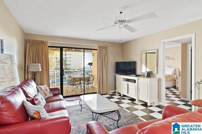 24522 Perdido Beach Boulevard - Photo 1