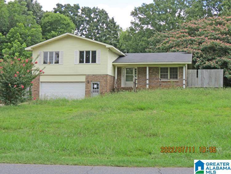 1495 Taylors Mill Road - Photo 1