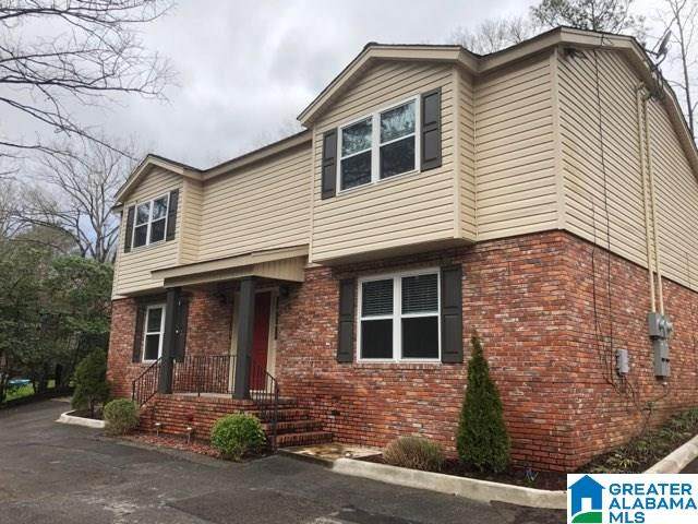 1504 Al Seier Road - Photo 1