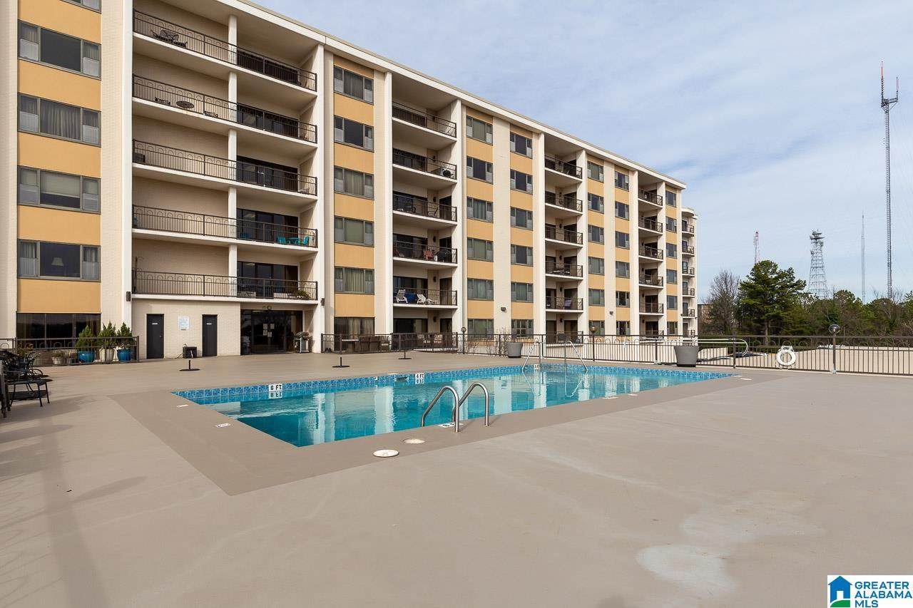 1200 Beacon Parkway - Photo 1