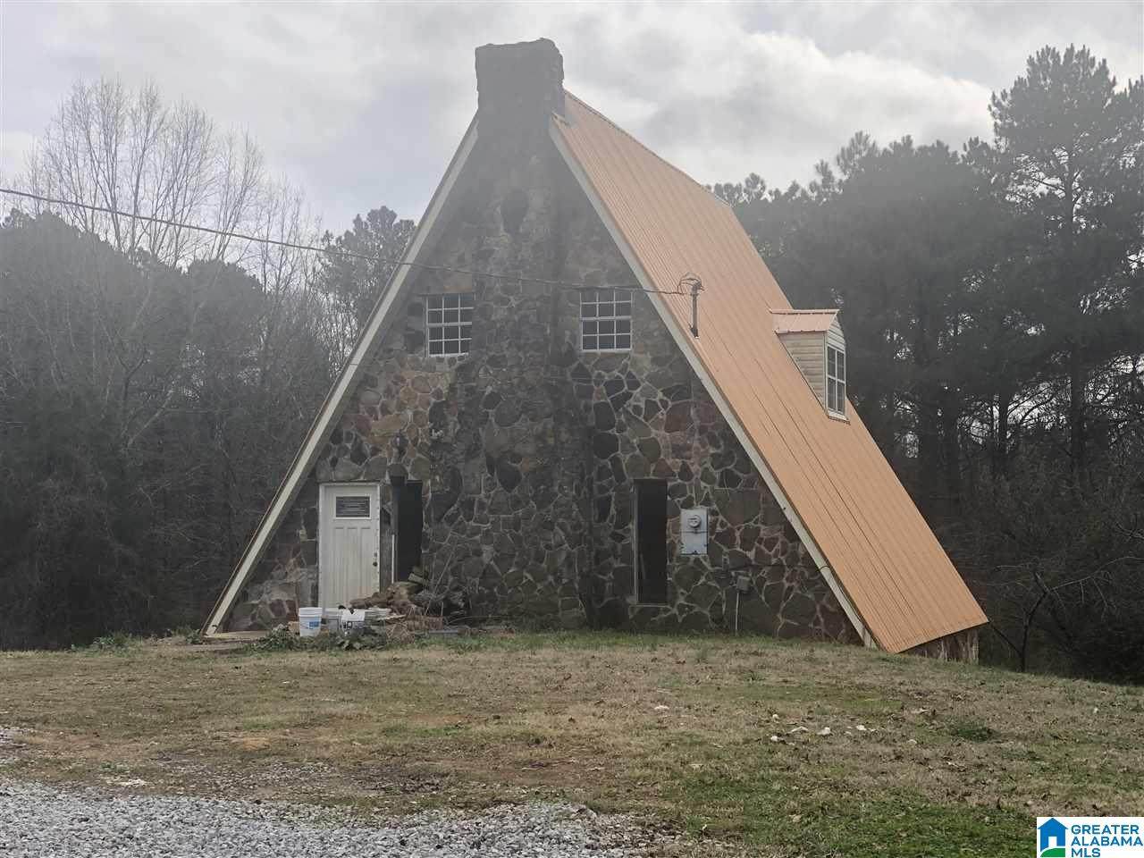 150 Bagwell Road - Photo 1