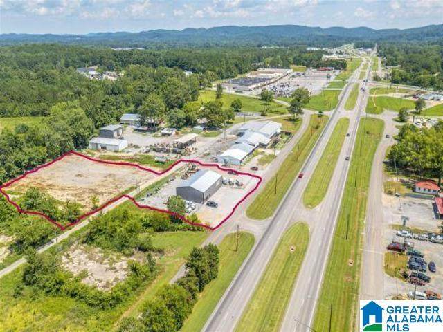 2816 Meighan Boulevard - Photo 1