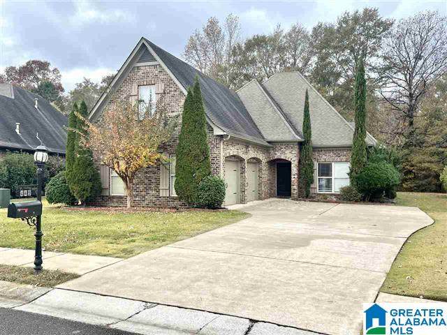 449 Heathersage Road - Photo 1
