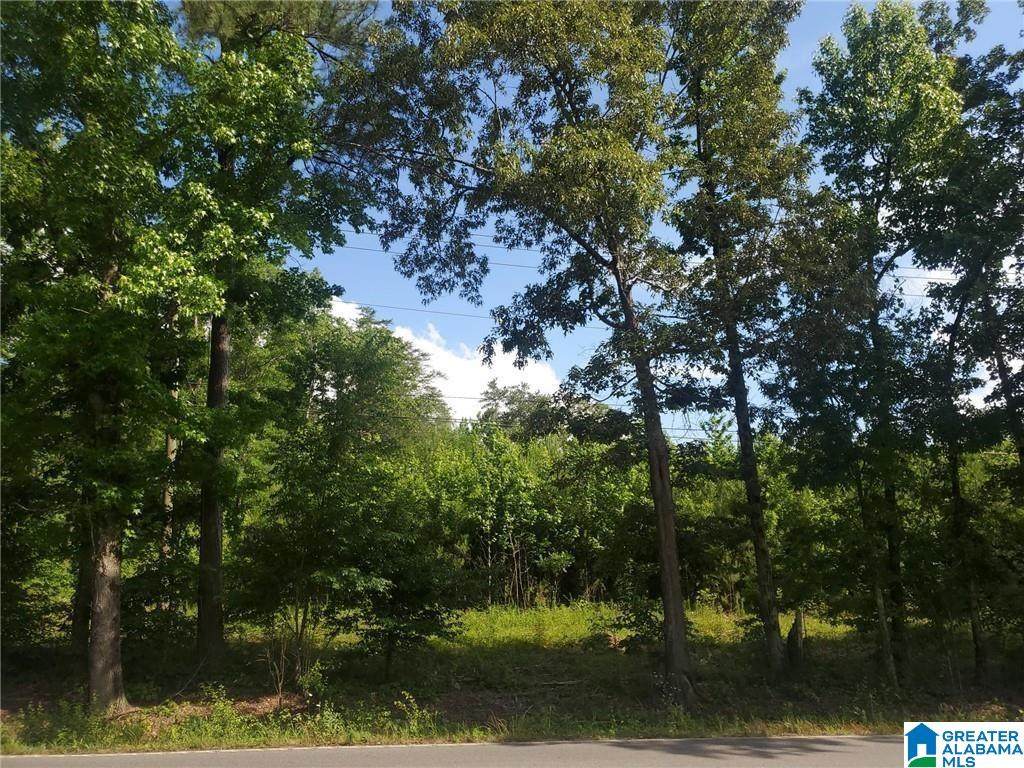 00 Highway 216 - Photo 1
