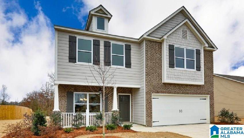 6495 Winslow Parc Lane - Photo 1