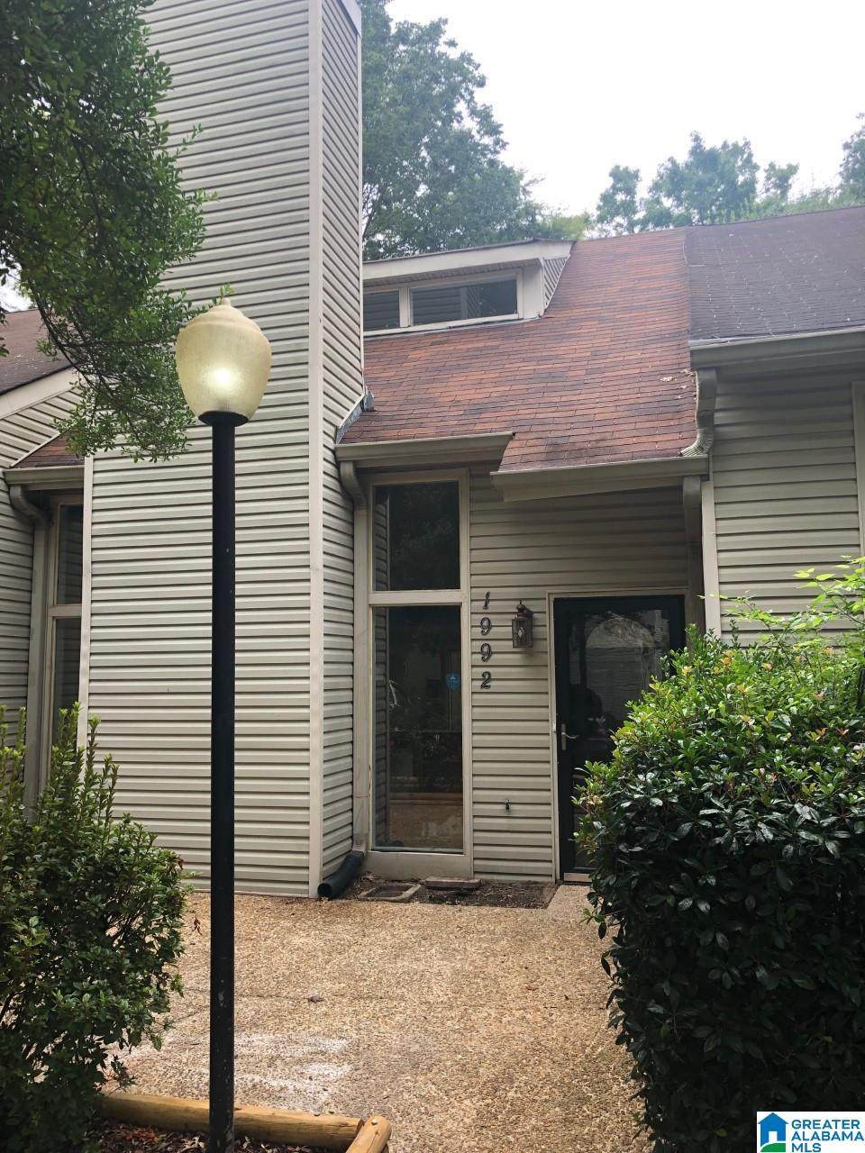 1992 Chandalar Court - Photo 1