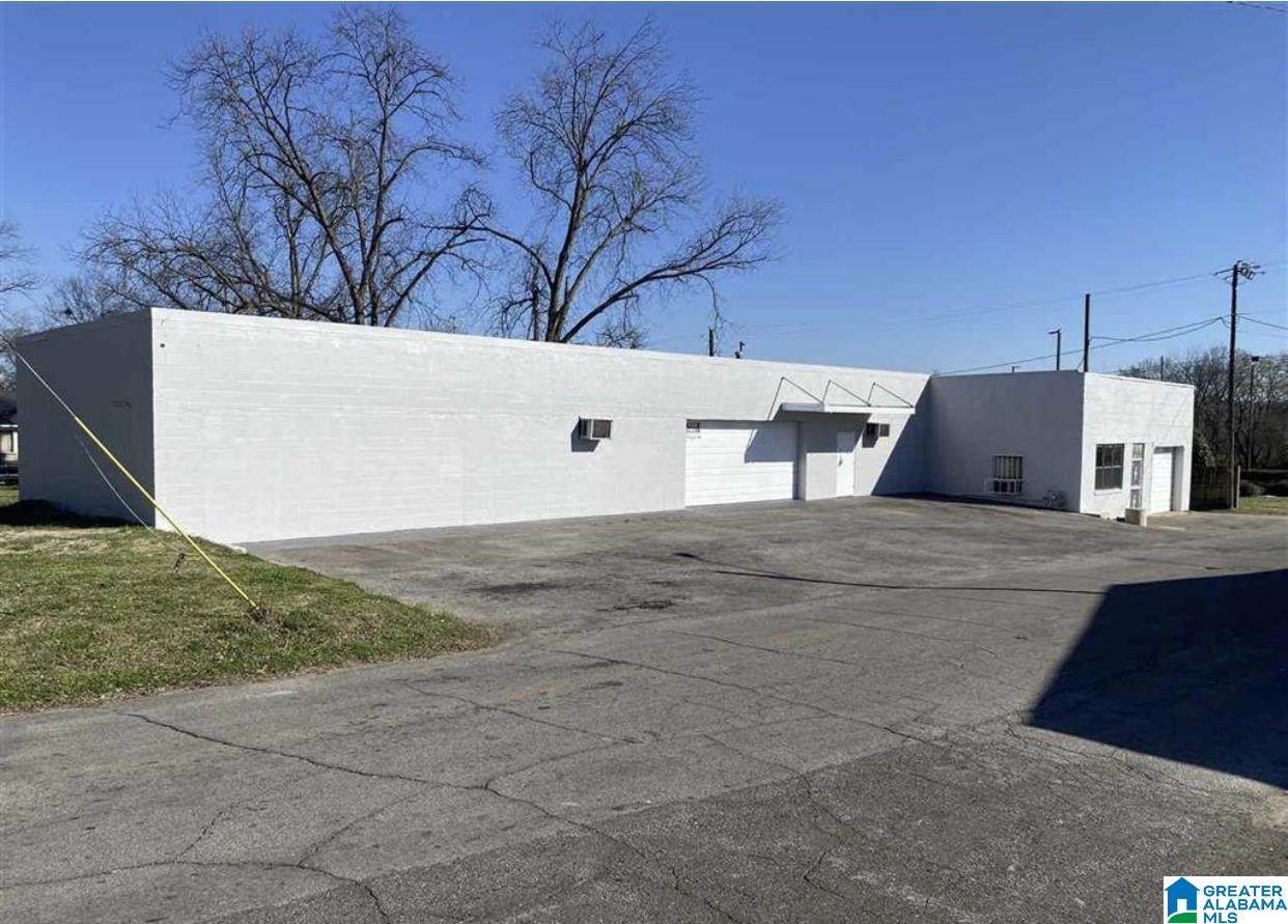 3109 Cullman Avenue - Photo 1