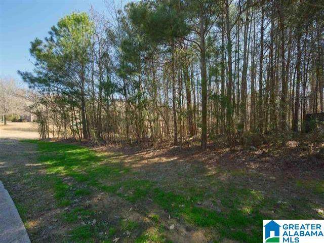 1709 Quail Ridge Drive - Photo 1