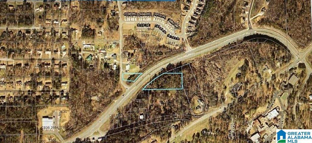 1236 Grants Mill Road - Photo 1