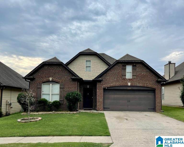 1135 Washington Drive - Photo 1