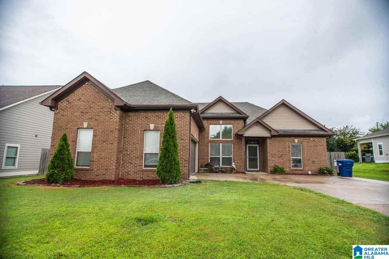 350 Woodland Crest Road - Photo 1